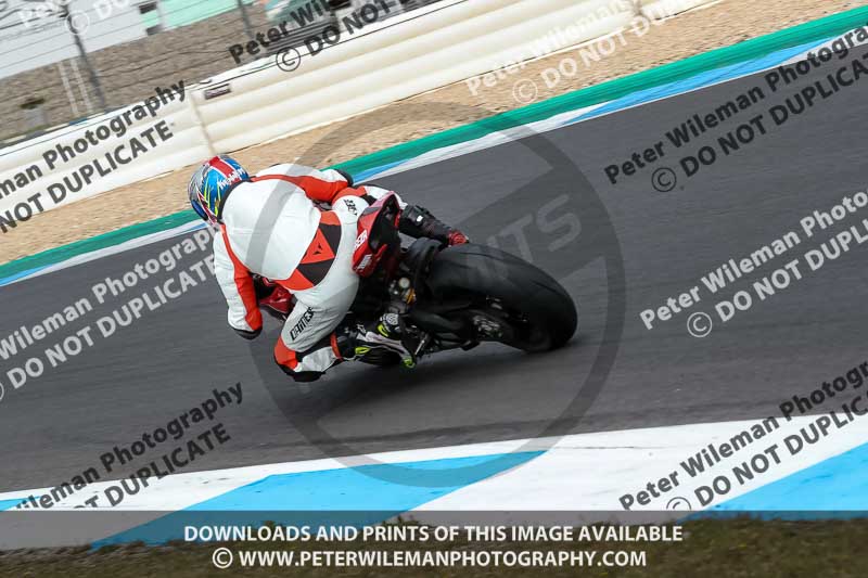 estoril;event digital images;motorbikes;no limits;peter wileman photography;portugal;trackday;trackday digital images
